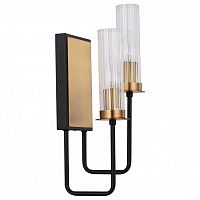 Бра ST-Luce Delavera SL336.301.02 в Нижнем Новгороде