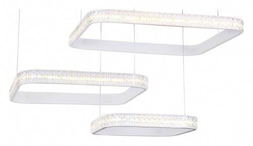 Подвесной светильник Ambrella Light FA FA6165 в Нижнем Новгороде фото 7