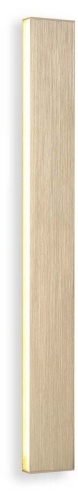 Накладной светильник Ambrella Light FL FL76134 в Нижнем Новгороде