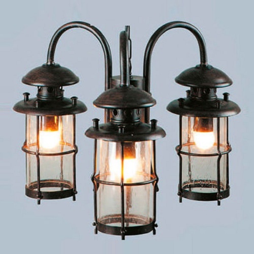 Подвесной светильник L'Arte Luce Battista L70903.07 в Нижнем Новгороде