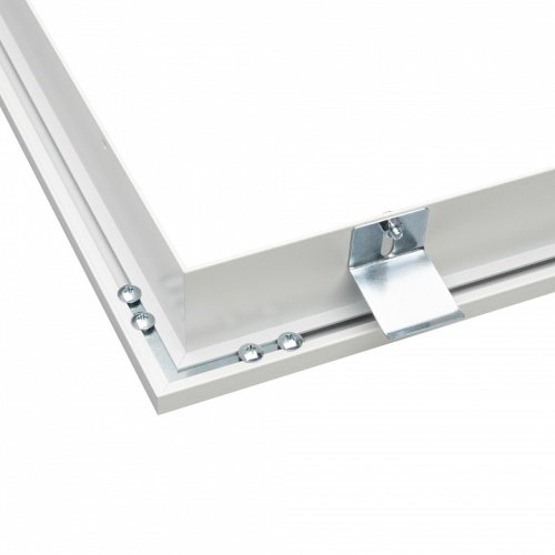 Набор креплений для встраивания светильника Arlight IM PANEL 027833 в Нижнем Новгороде фото 4