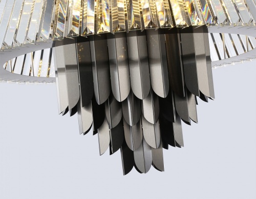 Подвесной светильник Ambrella Light LH LH41026 в Нижнем Новгороде фото 7