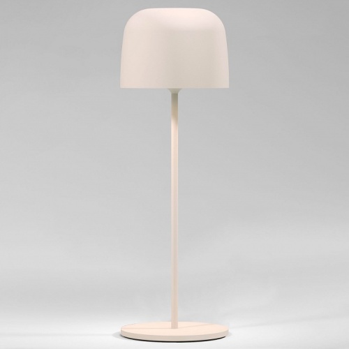 Настольная лампа декоративная Elektrostandard Bitty a069003 в Нижнем Новгороде