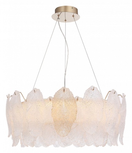 Подвесная люстра ST-Luce LIGHTSOME SL6135.213.01 в Нижнем Новгороде фото 6