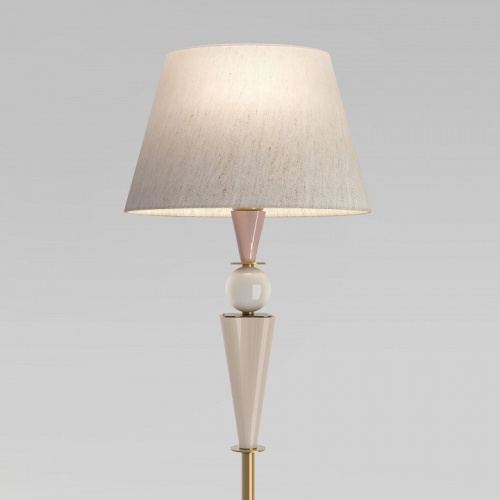 Торшер Eurosvet Teja 109014 в Нижнем Новгороде фото 2