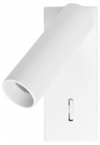 Бра Loft it Sign 10260/1W White в Нижнем Новгороде