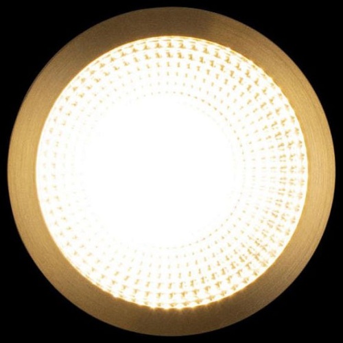 Накладной светильник Loft it Solar 10187/A в Белово фото 2