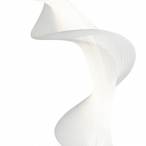 Подвесной светильник Indigo Tornado 11044/1PL Brass в Нижнем Новгороде фото 3