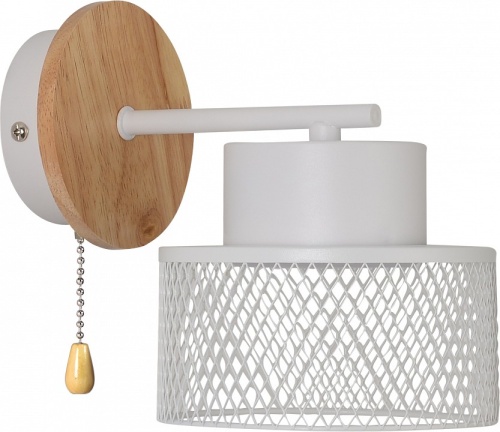 Бра Rivoli Mona 9194-401 в Нижнем Новгороде фото 2