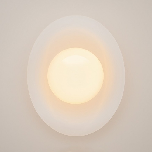 Накладной светильник Maytoni Lulua MOD435WL-01W в Нижнем Новгороде фото 7