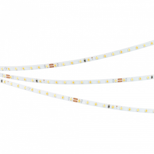 Лента светодиодная Arlight MICROLED 024505(2) в Нижнем Новгороде фото 5
