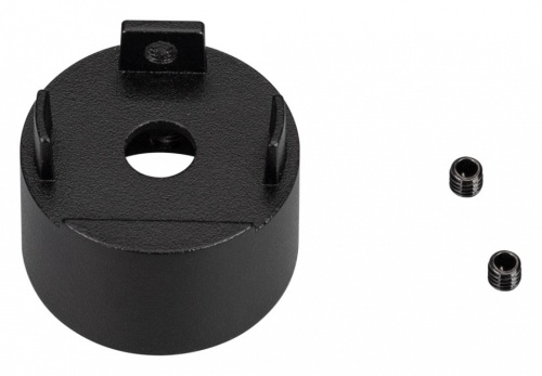 Заглушка для трека Arlight FLEX 034065 в Нижнем Новгороде