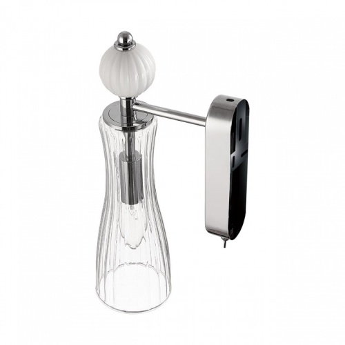 Бра Lumion EMILY 8268/1W в Нижнем Новгороде фото 5