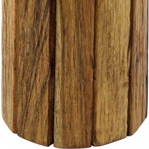 Настольная лампа декоративная Eglo Thornhill 49696 в Нижнем Новгороде фото 2