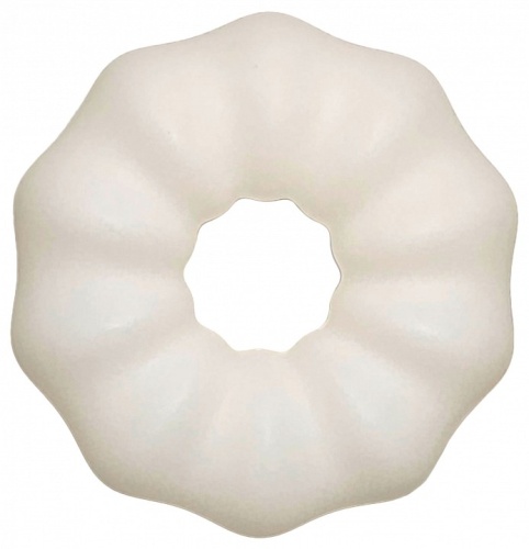 Накладной светильник Zortes Soft ZRS.1118.2 в Нижнем Новгороде фото 3