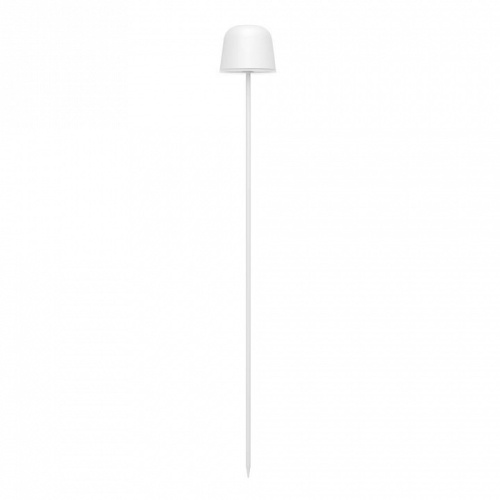 Настольная лампа декоративная Eglo MANNERA-S 901878 в Нижнем Новгороде фото 5