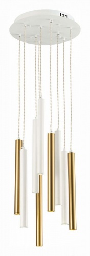 Подвесной светильник ST-Luce ST153 ST153.543.27 в Нижнем Новгороде фото 5