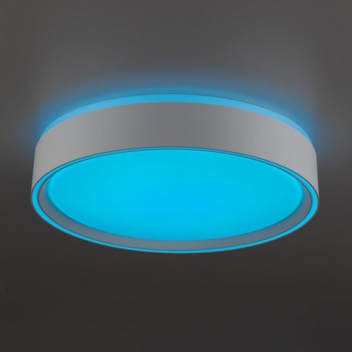 Накладной светильник Citilux BOSS CL751250G в Нижнем Новгороде фото 9