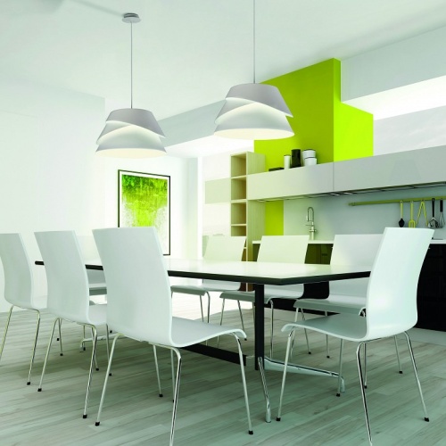 Подвесной светильник Mantra Alboran 5861 в Нижнем Новгороде фото 2