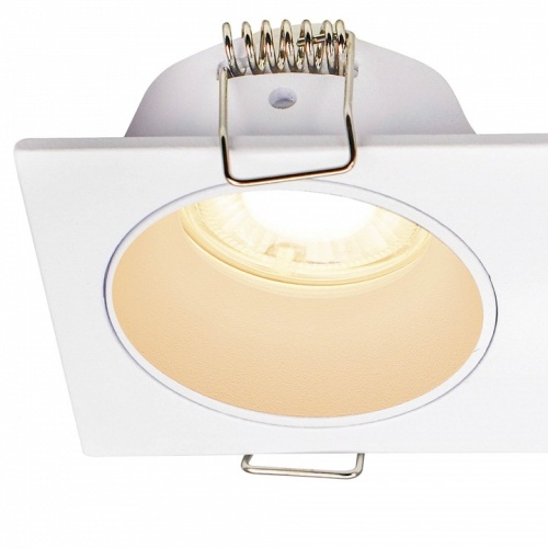 Встраиваемый светильник Mantra ANTILLA 9170 в Нижнем Новгороде фото 3