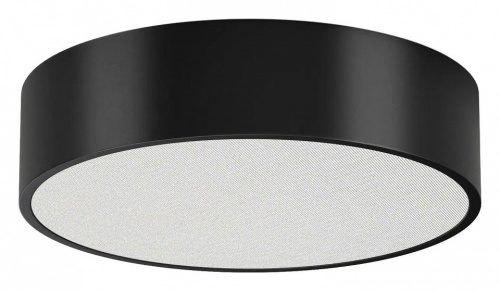 Накладной светильник Arlight TOR PILL 022997(3) в Нижнем Новгороде