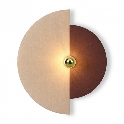 Накладной светильник Freya Carry FR5487WL-01G1 в Нижнем Новгороде фото 5