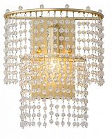 Накладной светильник Favourite Fringe 4762-1W в Нижнем Новгороде