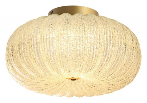 Подвесной светильник Sonex Angelo 7720/36L в Нижнем Новгороде фото 2