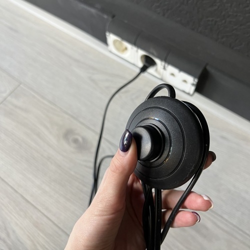 Торшер Imperiumloft BOLIA LEAVES 41,212 в Нижнем Новгороде фото 3