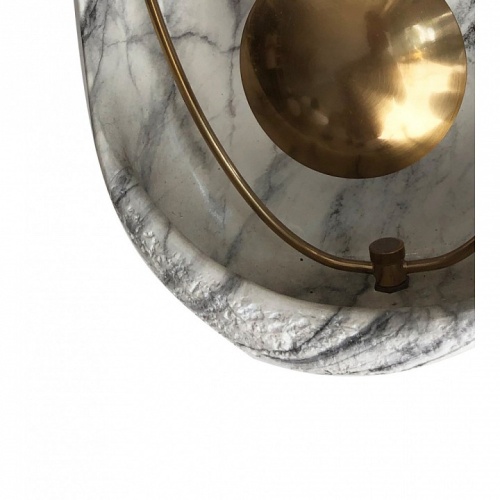 Бра Kink Light Делия 07642,01 в Нижнем Новгороде фото 2