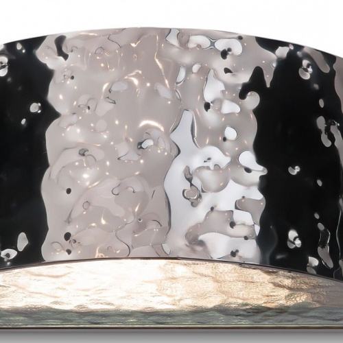 Накладной светильник Maytoni Ripple MOD096WL-01CH в Нижнем Новгороде фото 2