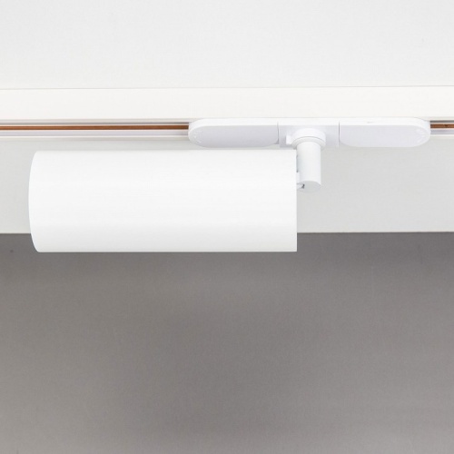 Светильник на штанге Citilux Тубус CL01T120N в Нижнем Новгороде фото 7