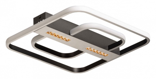 Накладной светильник De City Драйв 377014401 в Нижнем Новгороде