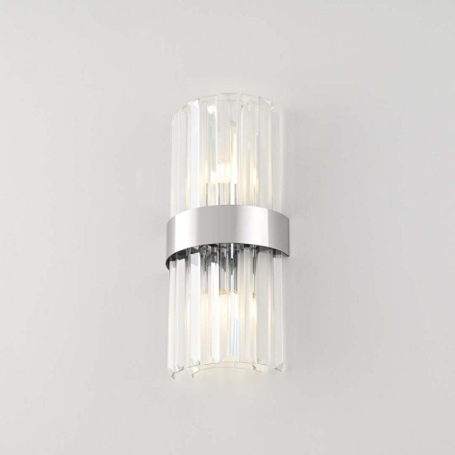 Накладной светильник Arte Milano Белладжо 440122.160.2.E14.B1 CR в Нижнем Новгороде фото 3