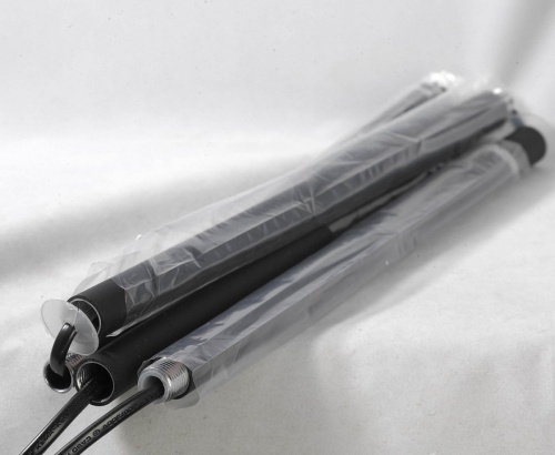 Торшер LGO Flagstaff GRLSP-0508 в Нижнем Новгороде фото 4