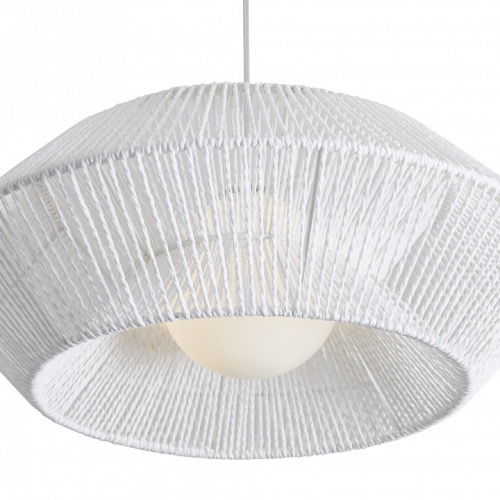 Подвесной светильник Freya Cottage FR5405PL-01W3 в Нижнем Новгороде фото 3