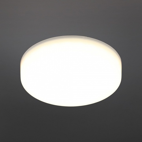 Встраиваемый светильник Aployt Deni APL.0074.09.10 в Кропоткине фото 8