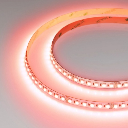 Лента светодиодная Arlight RT открытая 048748 в Нижнем Новгороде