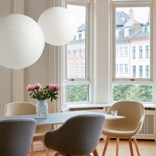 Настольная лампа декоративная EVOLUCE MOON SLE6020-504-01 в Нижнем Новгороде фото 2