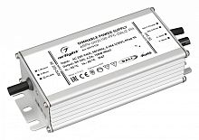 Блок питания с проводом Arlight ARPV-UH 029151(2) в Нижнем Новгороде