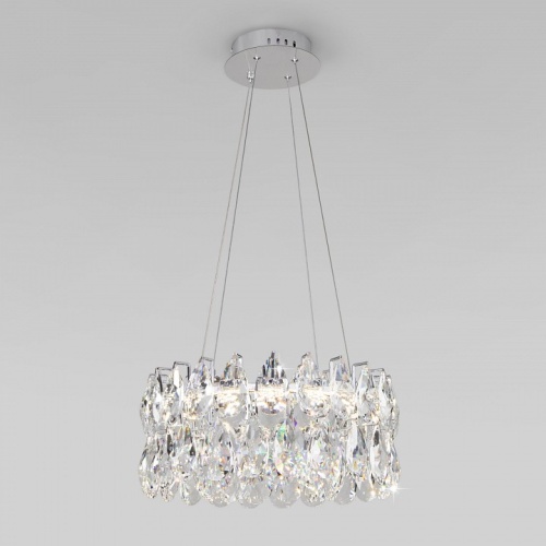 Подвесная люстра Bogate's Marvel 90370/1 Strotskis в Нижнем Новгороде фото 3