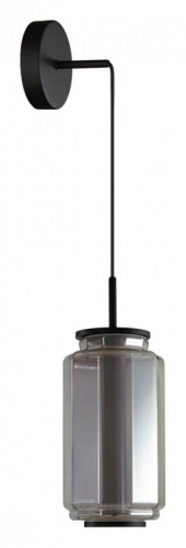 Подвесной светильник Odeon Light Jam 5408/11L в Ермолино фото 5
