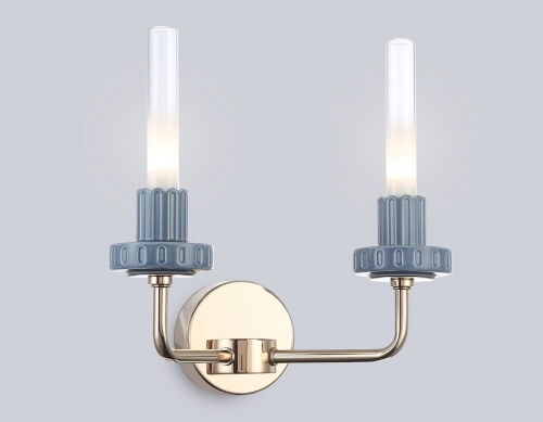 Бра Ambrella Light LH LH53130 в Нижнем Новгороде фото 7