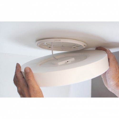 Накладной светильник Mantra Turin 9025 в Нижнем Новгороде фото 6