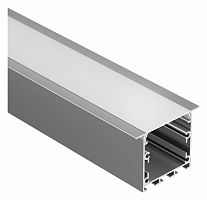 Профиль встраиваемый Arlight SL-LINIA 041650 в Нижнем Новгороде