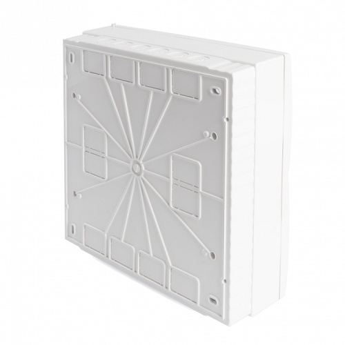 Электрический щиток накладной Stekker EBX50-3/24-20 39649 в Нижнем Новгороде фото 4