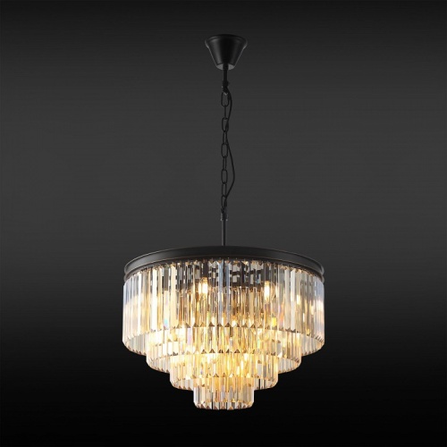 Подвесная люстра Citilux Мартин CL332142 в Нижнем Новгороде фото 2