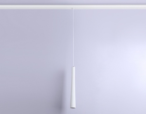 Подвесной светильник Ambrella Light GL GL4350 в Нижнем Новгороде фото 5