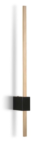 Накладной светильник Ambrella Light FL FL75816 в Нижнем Новгороде
