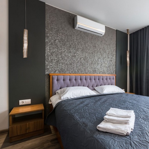 Подвесной светильник MW-Light Гослар 21 498017201 в Нижнем Новгороде фото 6